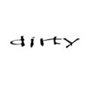 Alive And Dirty